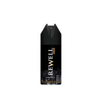 Rewell Rewell New York Night deo spray férfiaknak - 150 ml