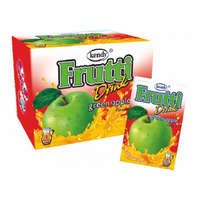 Frutti Italpor frutti alma 24 db*8,5g - 204 g
