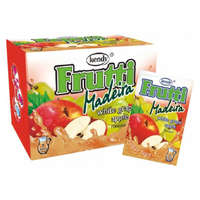 Frutti Italpor frutti madeira 24 db*8,5g - 204 g