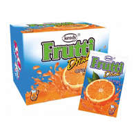 Frutti Italpor frutti narancs 24 db*8,5g-204 g