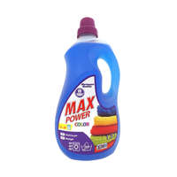 Max Power Max Power Color mosógél - 1500 ml
