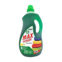 Max Power Max Power Universal mosógél - 1500 ml
