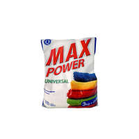  Max Power Universal mosópor - 3000 g