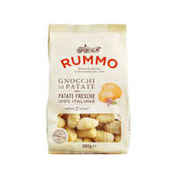 Rummo Rummo Gnocchi - 500 g