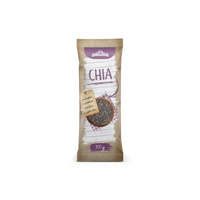 TKERT Chia mag - 100 g