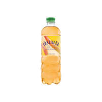 Vöslauer Vöslauer Balance mangó-őszibarack - 750 ml
