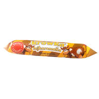 KROWKA tejkaramella - 50g