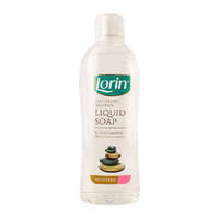 Lorin LORIN folyékony szappan antistress -1000ml