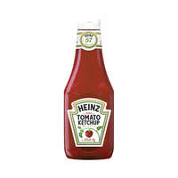 Heinz Heinz ketchup 875 ml