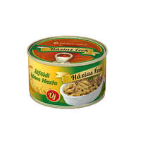 SZEPA Házias Ízek alföldi húsos tészta - 400g