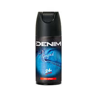 Denim DENIM deo spray original 150ml