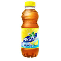 Nestea Nestea citrom - 500 ml