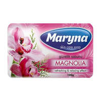 Maryna Maryna szappan magnólia - 100g