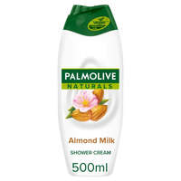 Palmolive Palmolive tusfürdő Naturals Almond Milk - 500ml