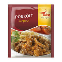 Csoda Konyha Csoda Konyha Pörkölt alappor - 35 g