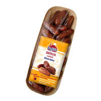 Kalifa datolya tálcás - 200g