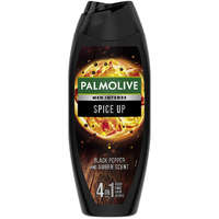 Palmolive Palmolive tusfürdő MEN Spice Up - 500ml