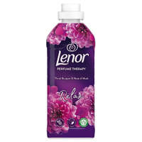 Lenor Öblítő Lenor Amethyst & Floral Bouqet - 700 ml