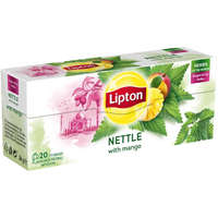 Lipton Lipton csalán mangóval 20 filter - 26g