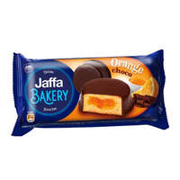 Jaffa Jaffa tejcsokoládés-narancsos piskóta - 77 g