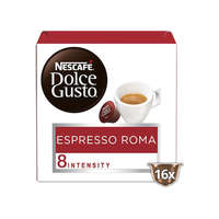  Dolce Gusto Espresso Roma - 99,2g