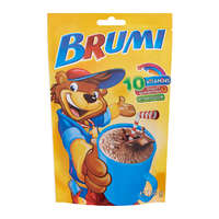 Brumi Brumi kakaó - 150 g