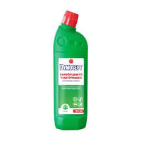 Dymosept Dymosept fertőtlenítő tisztítószer fenyő - 750 ml