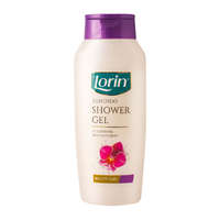 Lorin Lorin tusfürdő Beauty Care - 300 ml