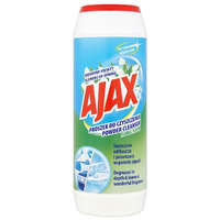 Ajax Ajax súrolópor - 450 g