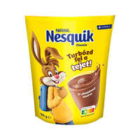 Nesquik Nesquik instant kakaóitalpor - 150 g