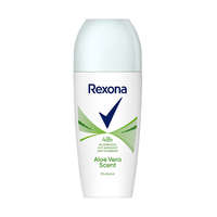 Rexona Rexona golyós izzadásgátló Shower Fresh - 50 ml