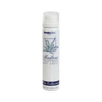 Madlene Madlene deo spray fehér- 75ml