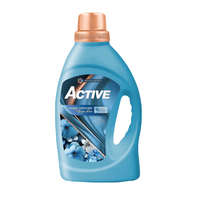 Active Active öblítő Magic Blue - 1,5 l
