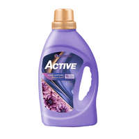 Active Active öblítő Summer Touch - 1,5 l