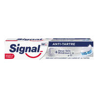Signal Signal fogkrém Anti Tartre - 75 ml