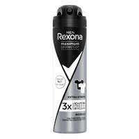 Rexona Rexona Men izzadásgátló spray Maximum Protection - 150 ml