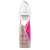 Rexona Rexona női izzadásgátló spray Maximum Protection Fresh - 150 ml