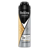 Rexona Rexona Men izzadásgátló spray Maximum Protection Sport Defence - 150 ml