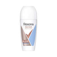 Rexona Rexona golyós izzadásgátló Maximum Protection Clean Scent - 50 ml