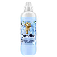 Coccolino Coccolino Blue Splash öblítőkoncentrátum - 975 ml