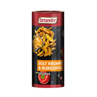 Lacikonyha Ízmester fűszersó sült krumpli szórófejes - 100g