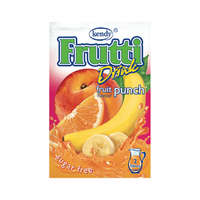 Frutti Italpor frutti puncs 24 db*8,5g-204 g