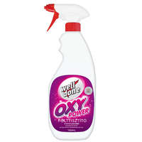Oxy Oxy Power folteltávolító spray - 750 ml