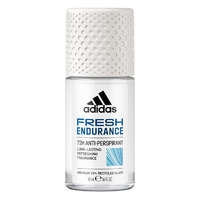 Adidas Adidas Fresh Endurance női golyós dezodor - 50 ml