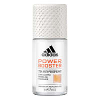 Adidas Adidas Power Booster női golyós dezodor - 50 ml