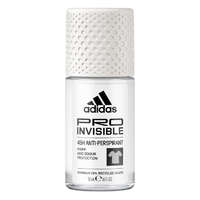 Adidas Adidas Pro Invisible női golyós dezodor - 50 ml
