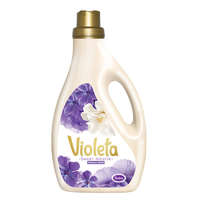 Violeta Sweet Miracle öblítőkoncentrátum mikrokapszulákkal - 2700 ml