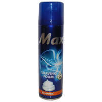 Max Max borotvahab Classic - 200 ml