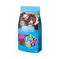 Reno Reno száraz kutyaeledel bárány-rizs-zöldség - 3 kg