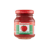 Dawtona sűrített paradicsom 28-30% - 80g